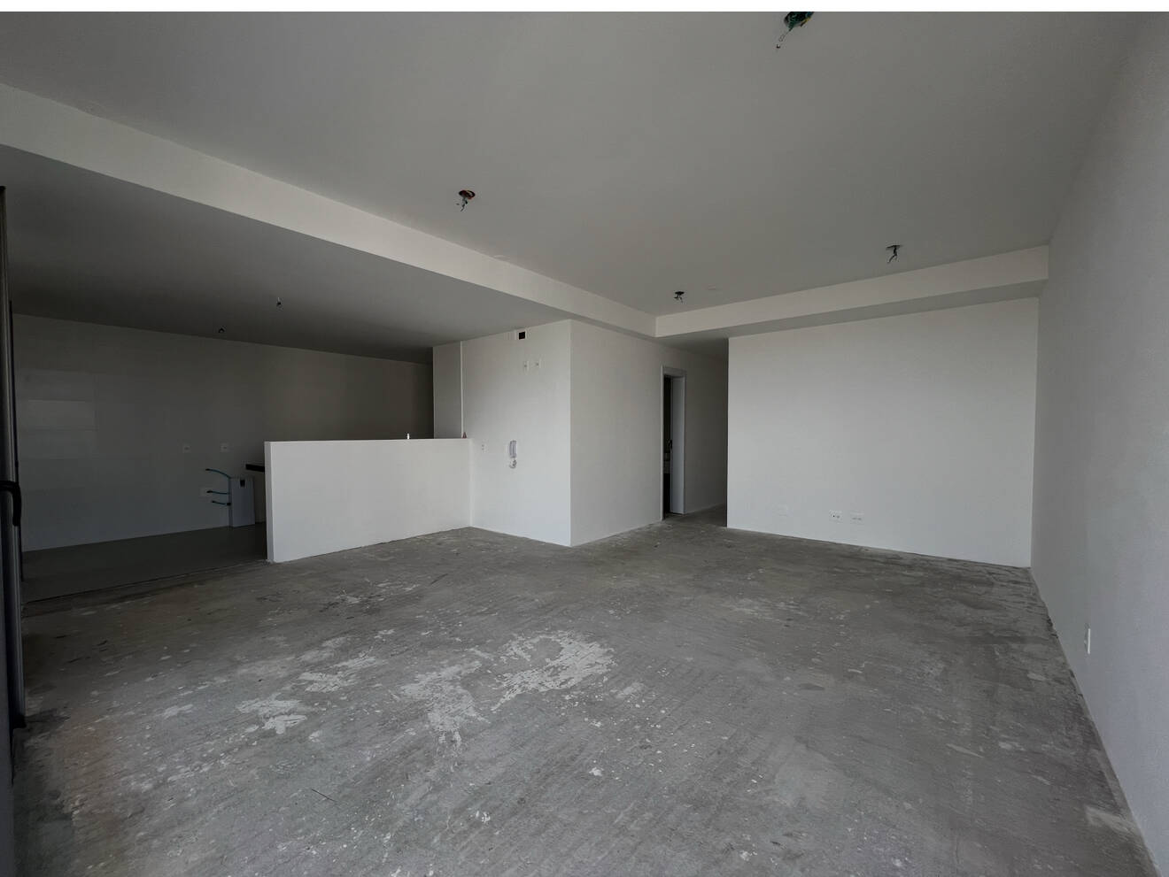 Apartamento, 3 suítes, 175m², em Alphaville — foto 3
