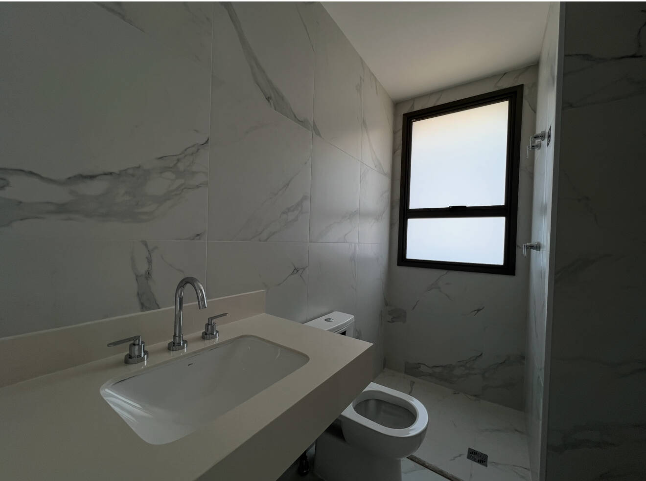 Apartamento, 3 suítes, 175m², em Alphaville — foto 2