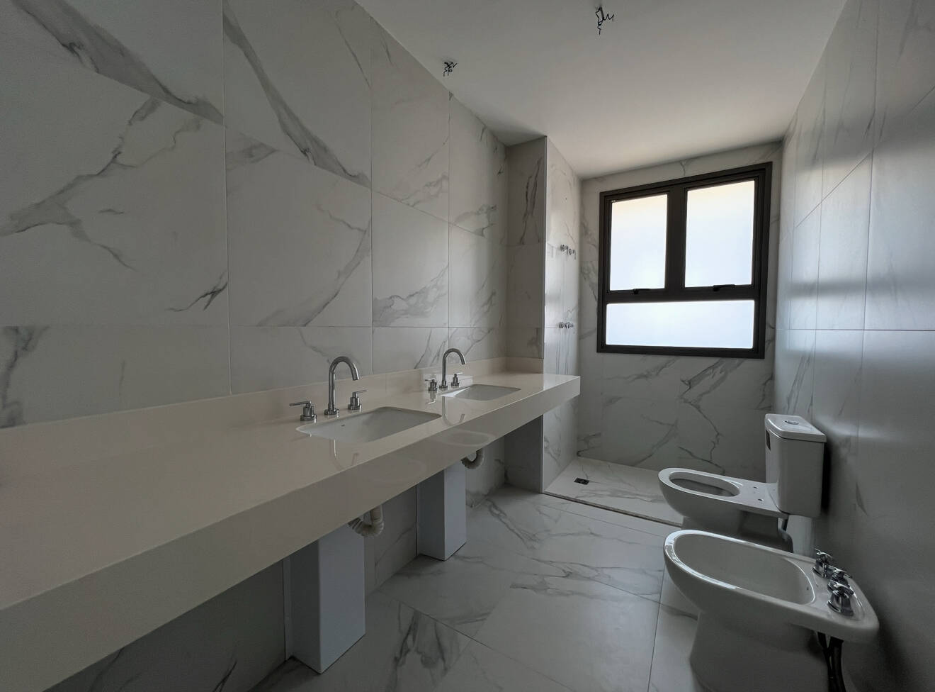 Apartamento, 3 suítes, 175m², em Alphaville — foto 5