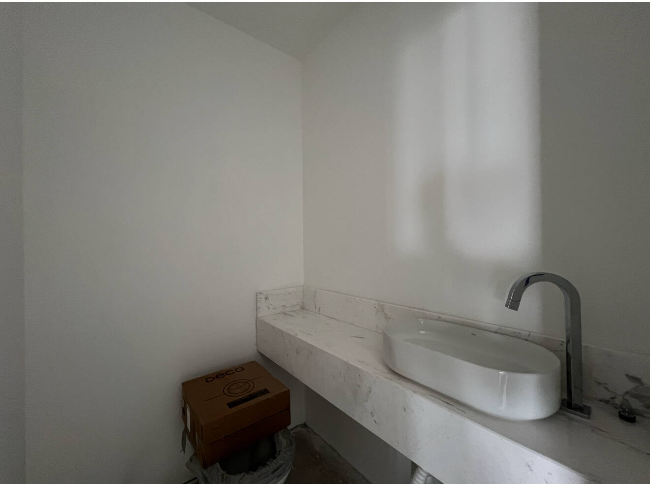 Apartamento, 3 suítes, 175m², em Alphaville — foto 10