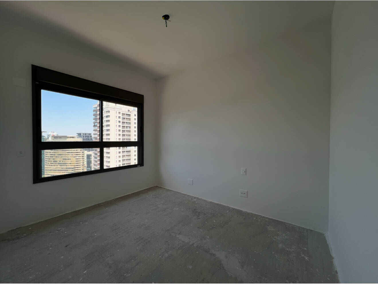 Apartamento, 3 suítes, 175m², em Alphaville — foto 9