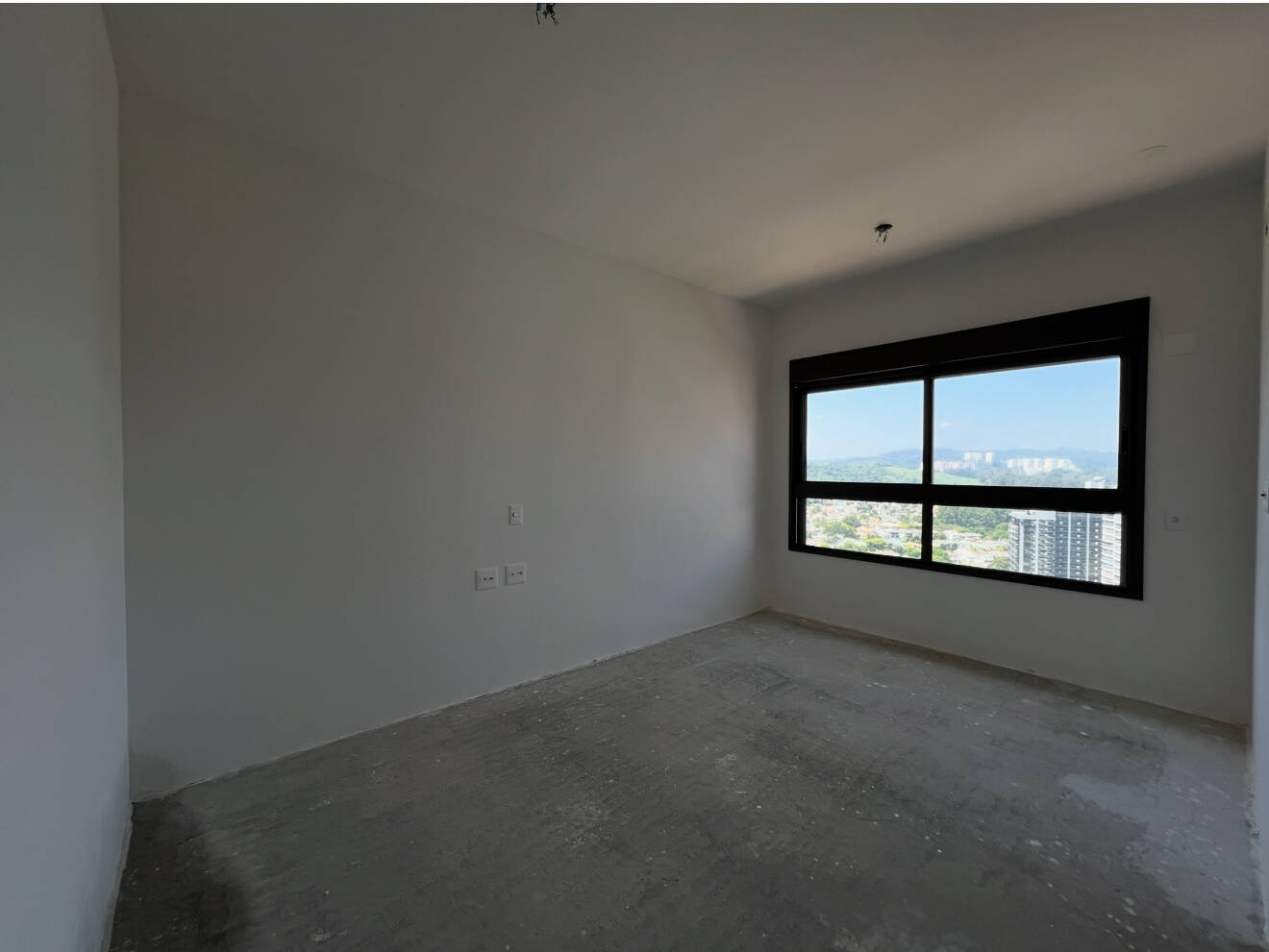 Apartamento, 3 suítes, 175m², em Alphaville — foto 7