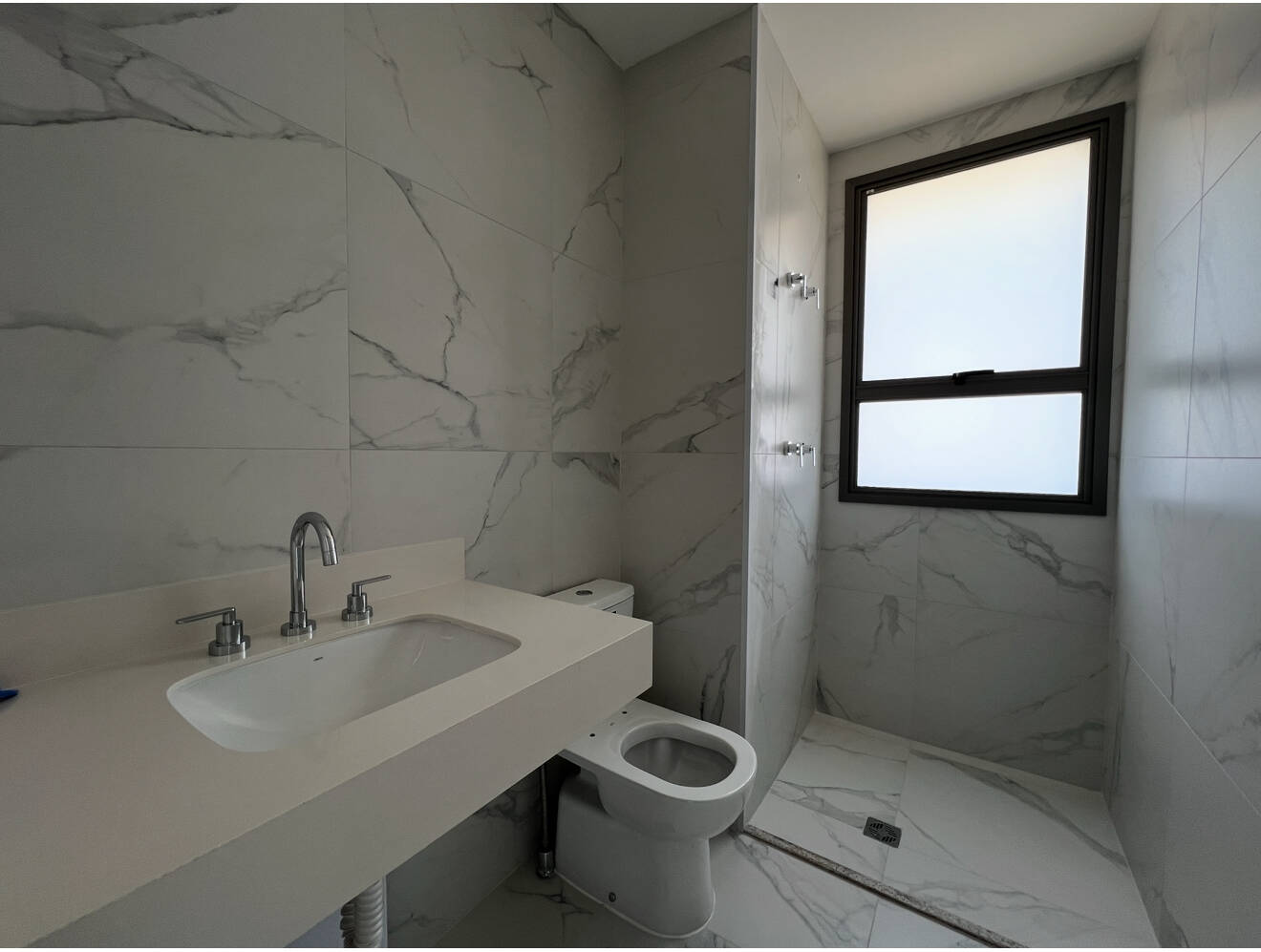 Apartamento, 3 suítes, 175m², em Alphaville — foto 8