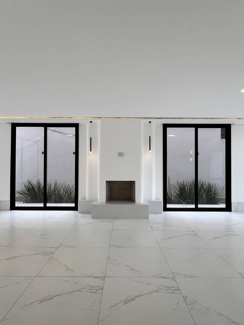 Casa, 5 suítes, 422m², em Cidade Tamboré — foto 5
