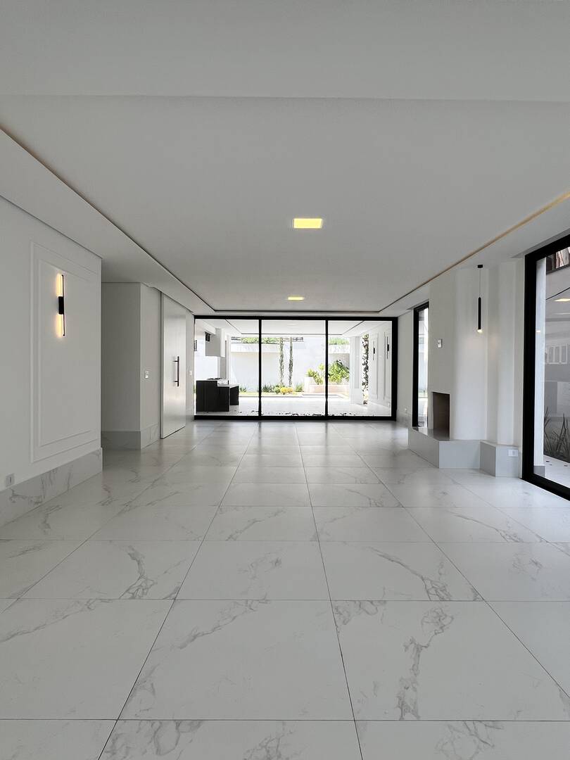 Casa, 5 suítes, 422m², em Cidade Tamboré — foto 8