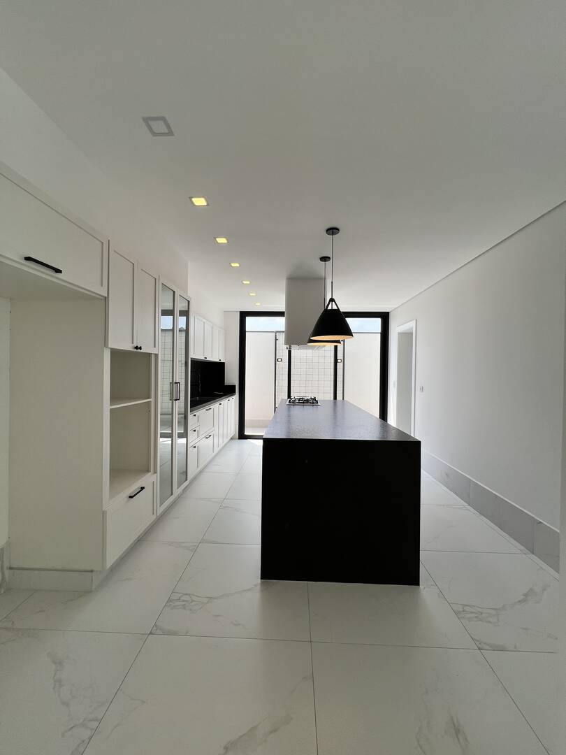 Casa, 5 suítes, 422m², em Cidade Tamboré — foto 11