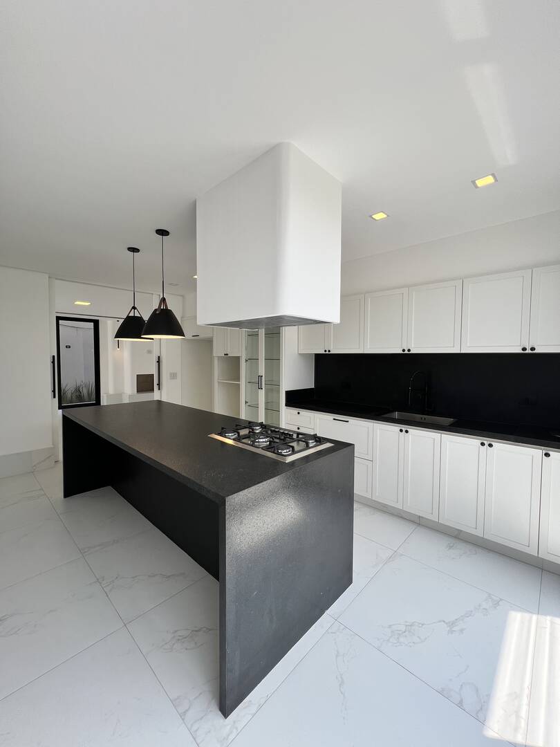 Casa, 5 suítes, 422m², em Cidade Tamboré — foto 15