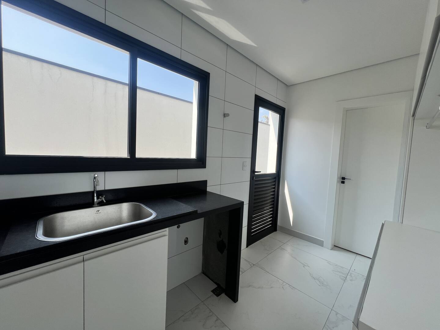 Casa, 5 suítes, 422m², em Cidade Tamboré — foto 19