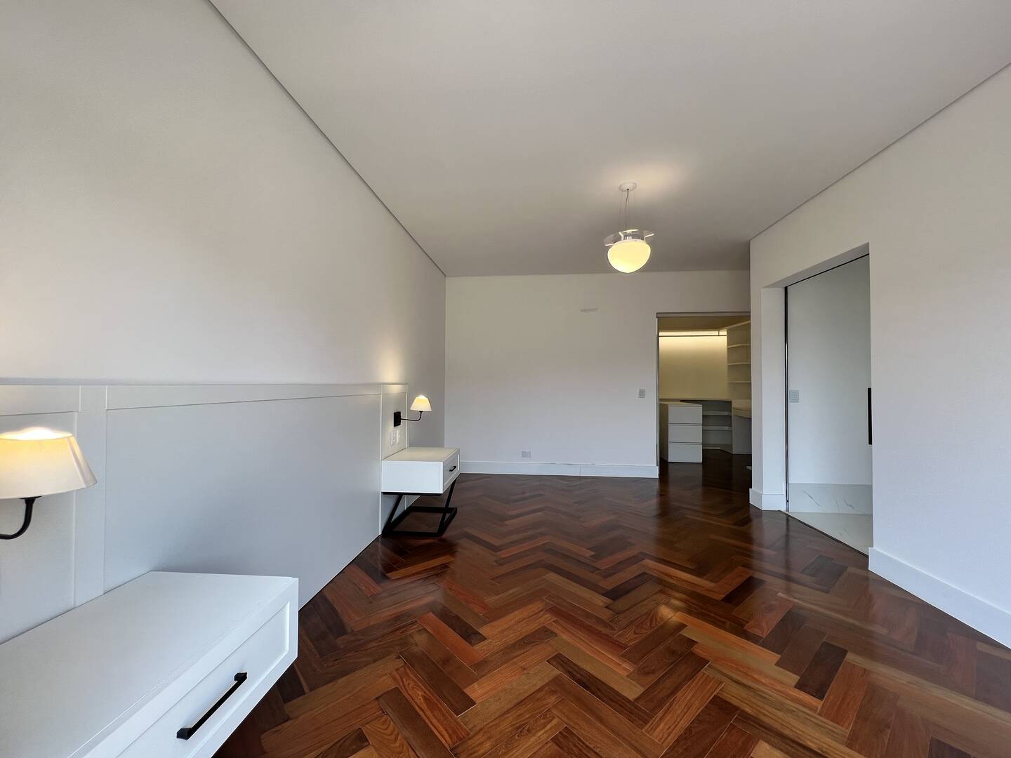Casa, 5 suítes, 422m², em Cidade Tamboré — foto 30