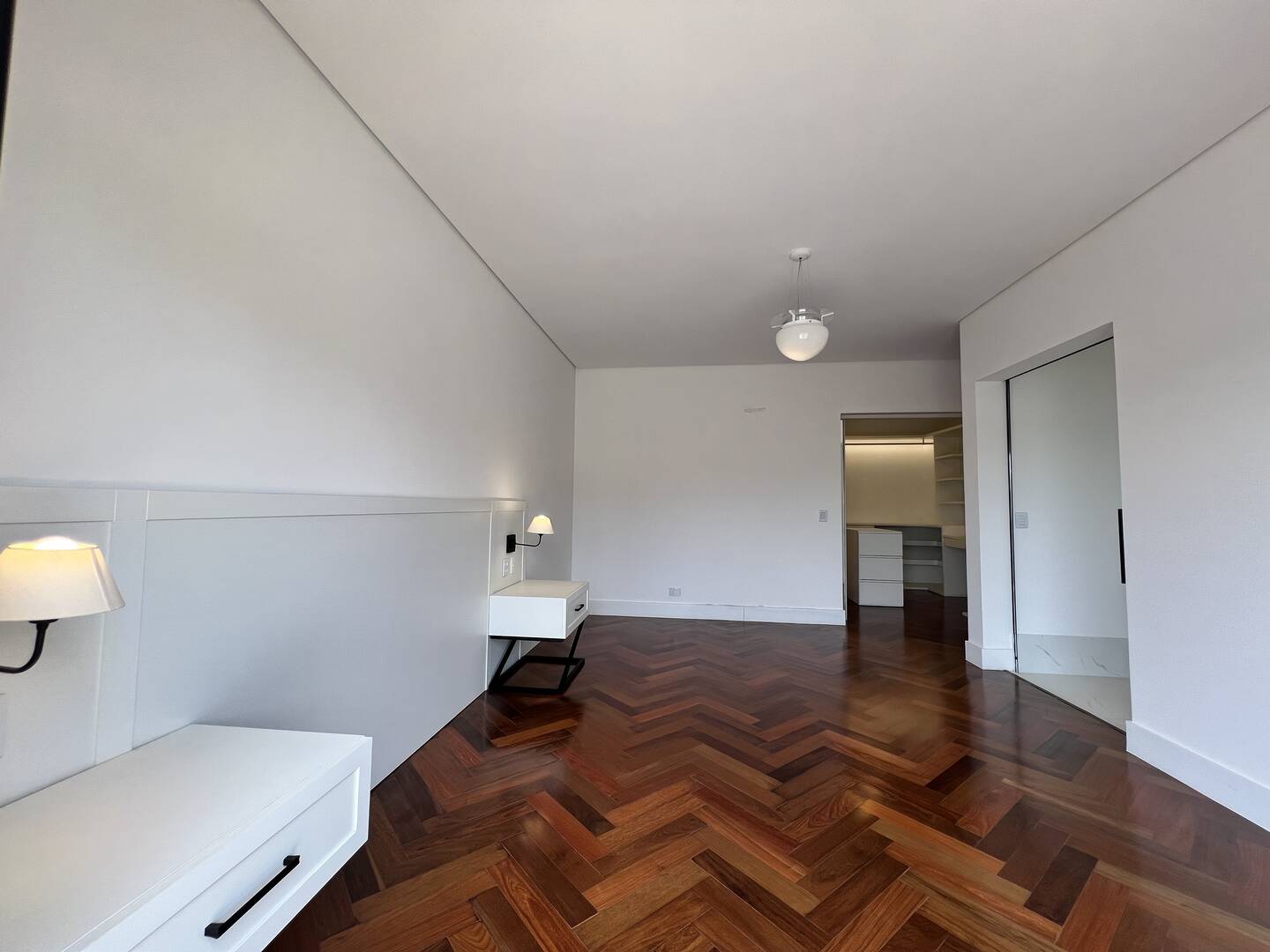 Casa, 5 suítes, 422m², em Cidade Tamboré — foto 26