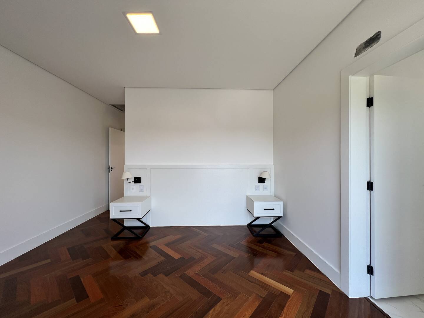 Casa, 5 suítes, 422m², em Cidade Tamboré — foto 36