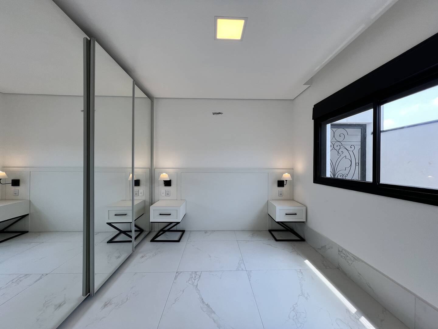 Casa, 5 suítes, 422m², em Cidade Tamboré — foto 34