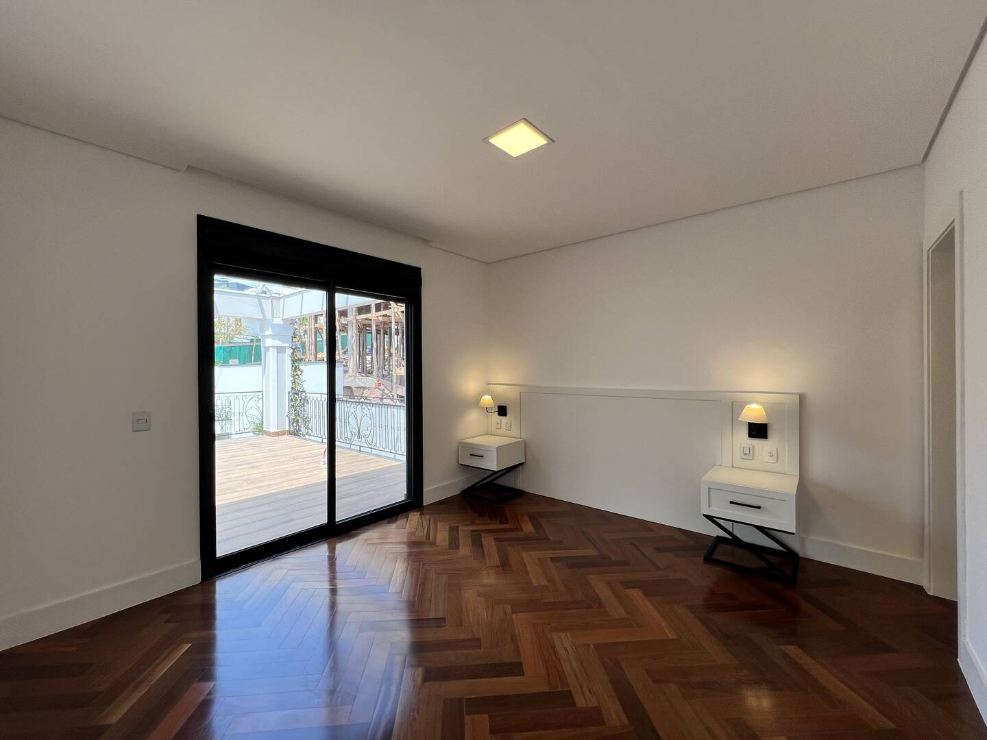 Casa, 5 suítes, 422m², em Cidade Tamboré — foto 42