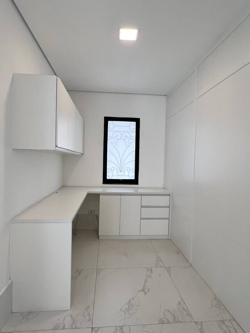 Casa, 5 suítes, 422m², em Cidade Tamboré — foto 38