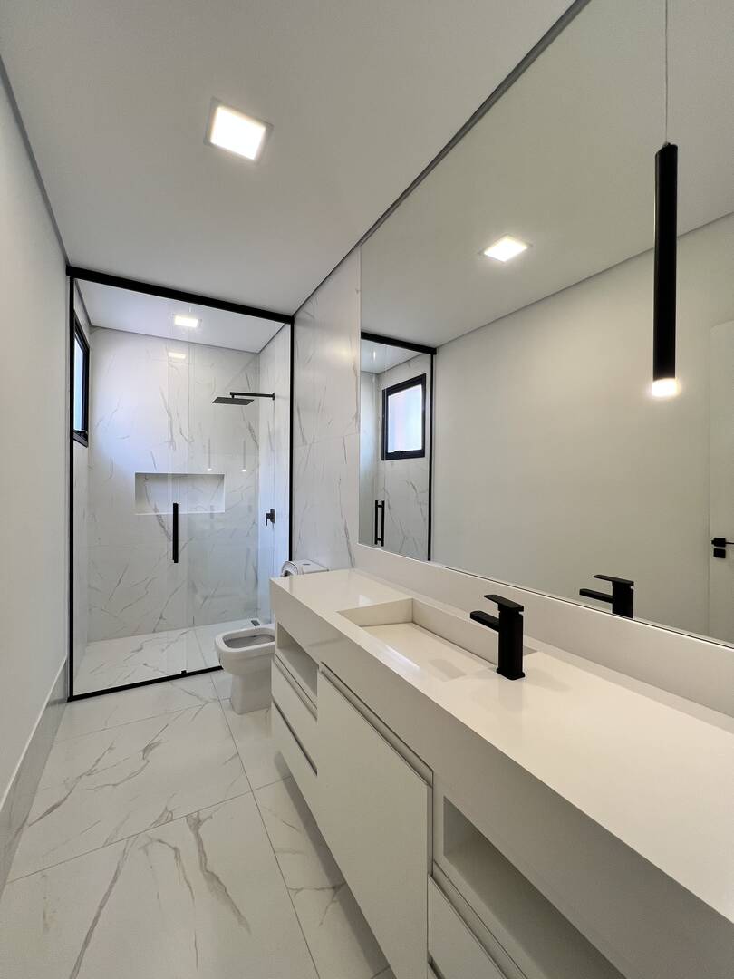 Casa, 5 suítes, 422m², em Cidade Tamboré — foto 40