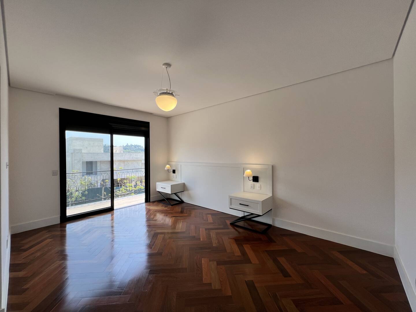 Casa, 5 suítes, 422m², em Cidade Tamboré — foto 47