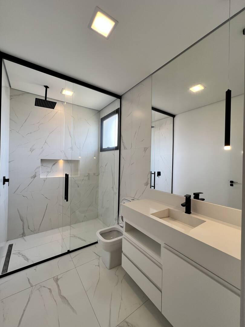 Casa, 5 suítes, 422m², em Cidade Tamboré — foto 53