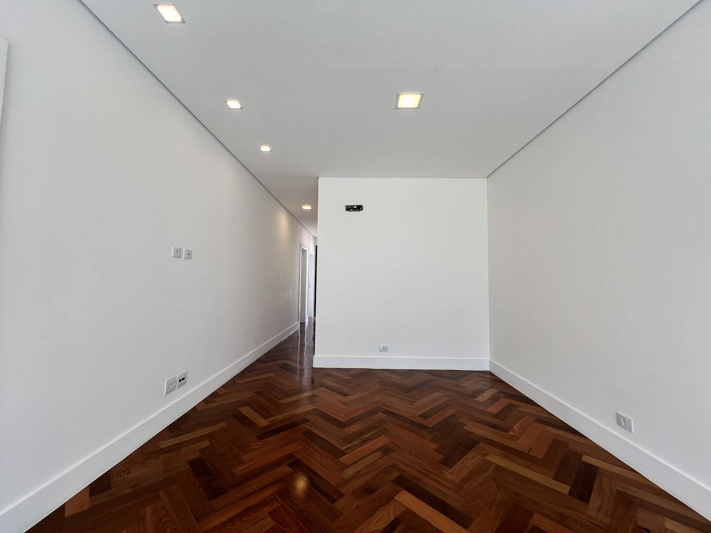 Casa, 5 suítes, 422m², em Cidade Tamboré — foto 52