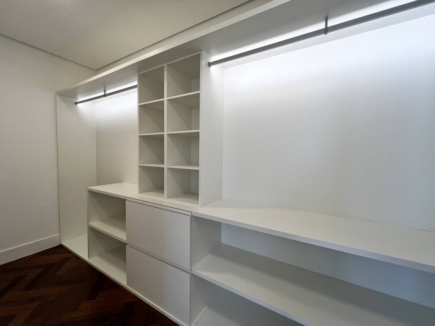 Casa, 5 suítes, 422m², em Cidade Tamboré — foto 56