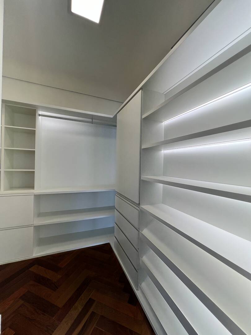Casa, 5 suítes, 422m², em Cidade Tamboré — foto 57
