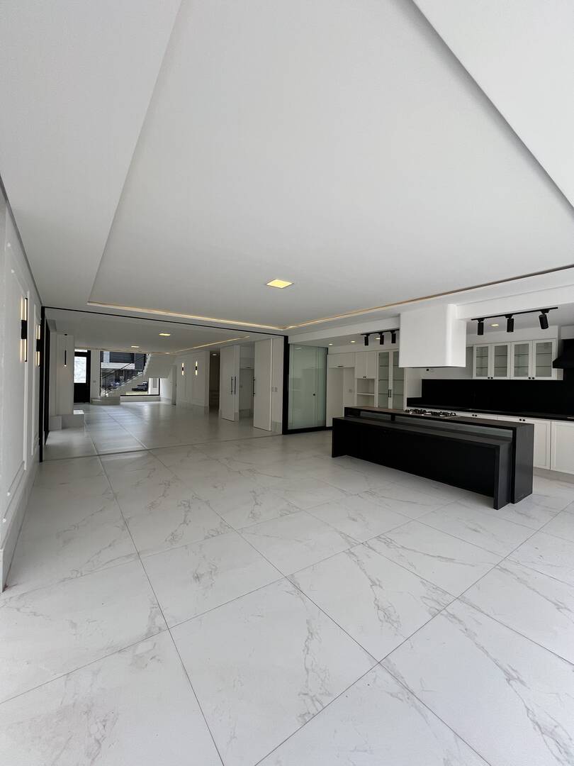 Casa, 5 suítes, 422m², em Cidade Tamboré — foto 66