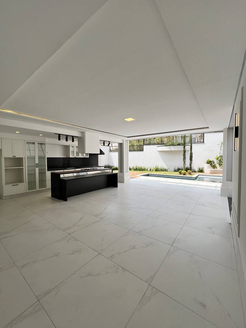 Casa, 5 suítes, 422m², em Cidade Tamboré — foto 64