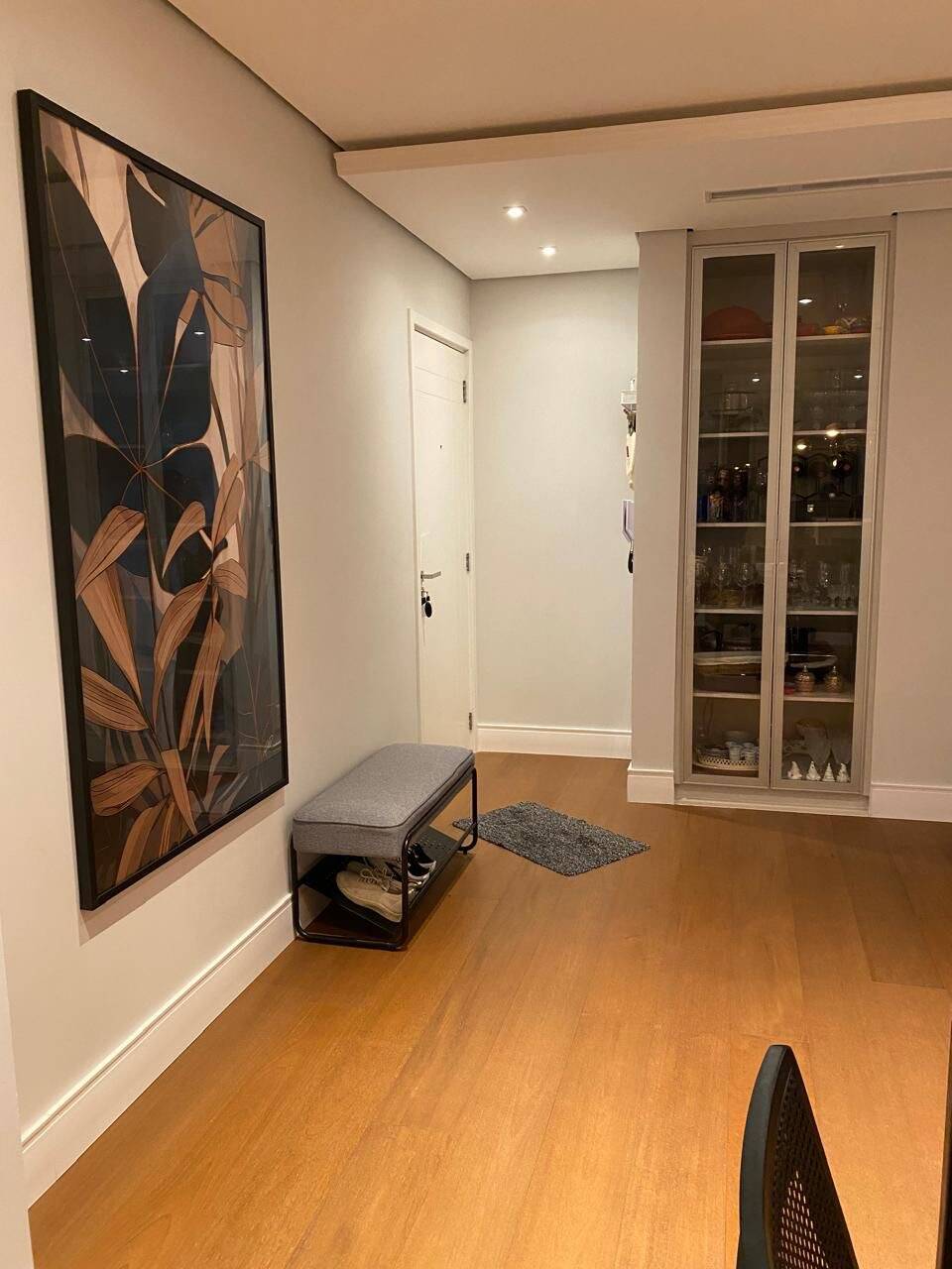 Apartamento, 2 suítes, 105m², em Alphaville Empresarial — foto 8