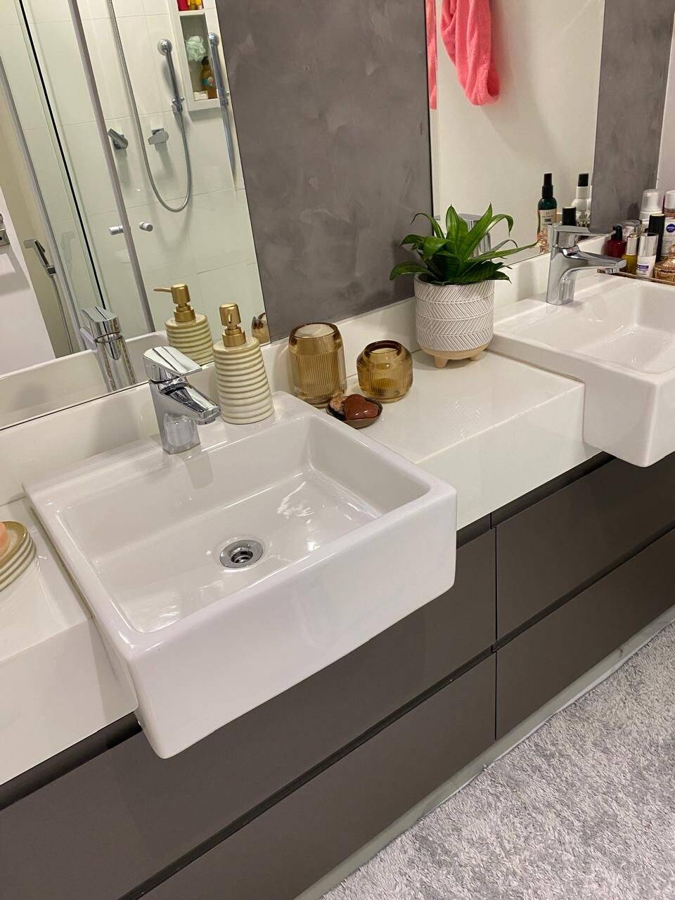 Apartamento, 2 suítes, 105m², em Alphaville Empresarial — foto 14