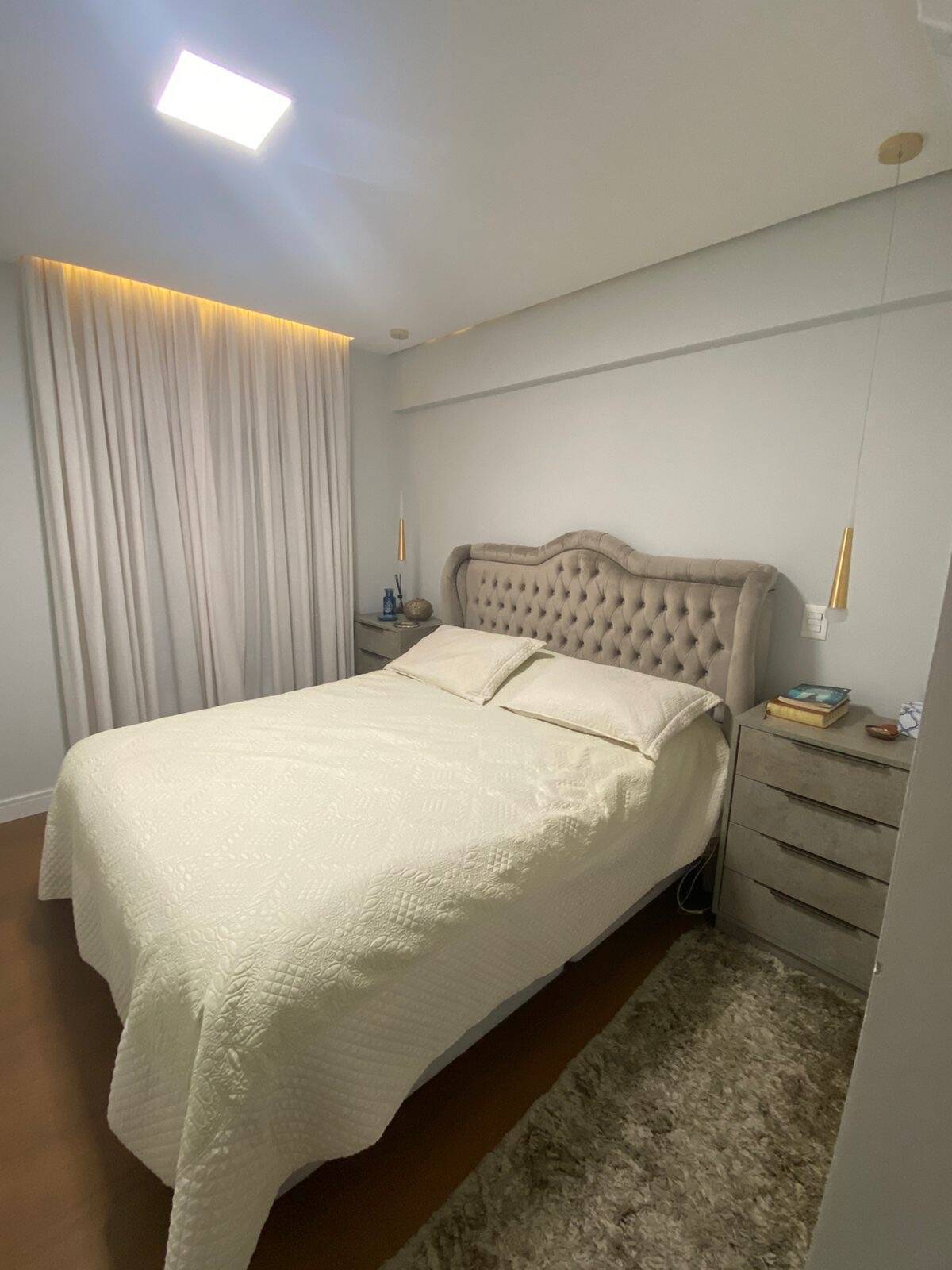 Apartamento, 2 suítes, 105m², em Alphaville Empresarial — foto 13
