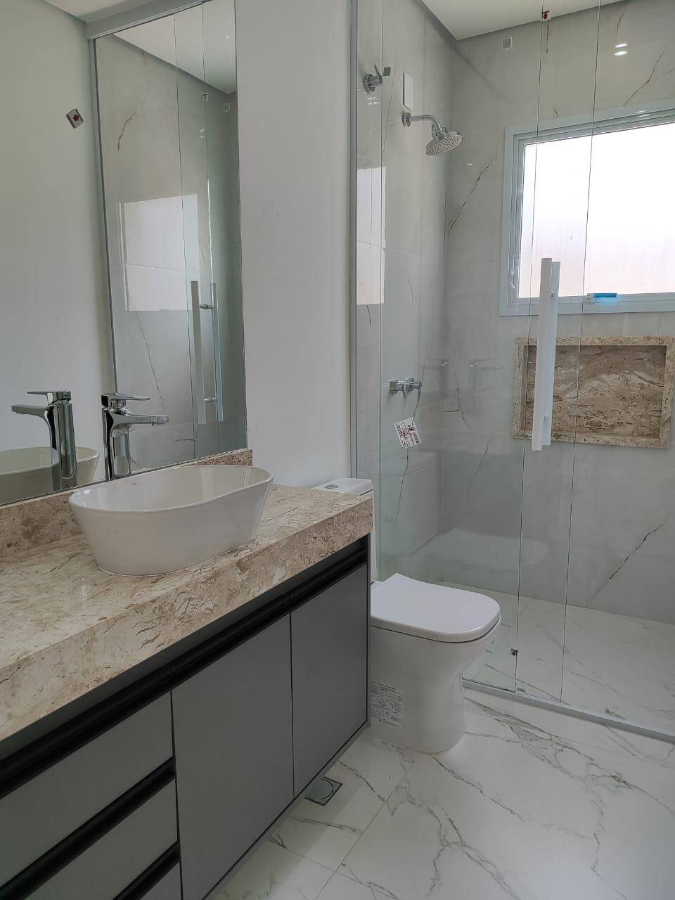 Casa, 4 suítes, 460m², em Alphaville — foto 3