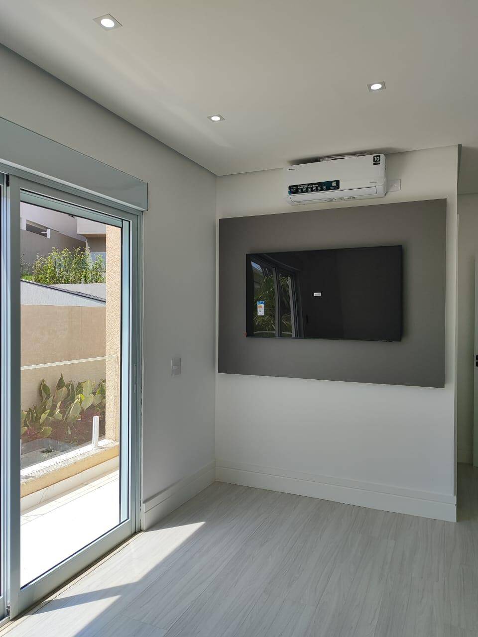 Casa, 4 suítes, 460m², em Alphaville — foto 4