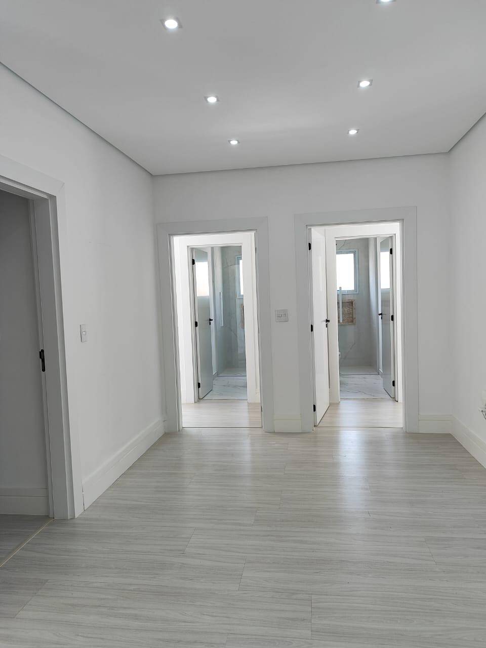 Casa, 4 suítes, 460m², em Alphaville — foto 6