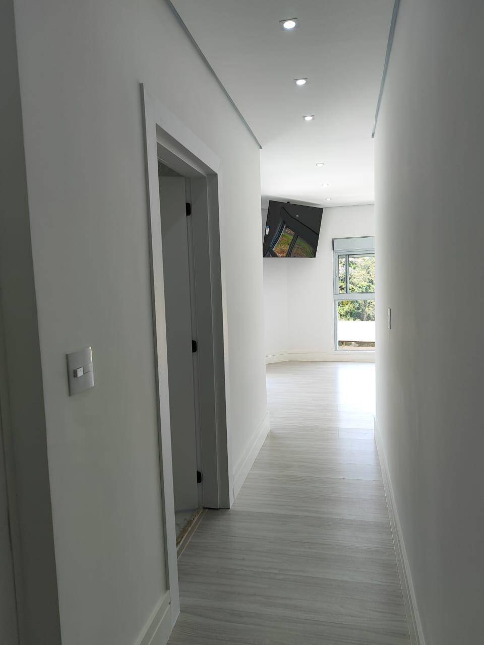 Casa, 4 suítes, 460m², em Alphaville — foto 5