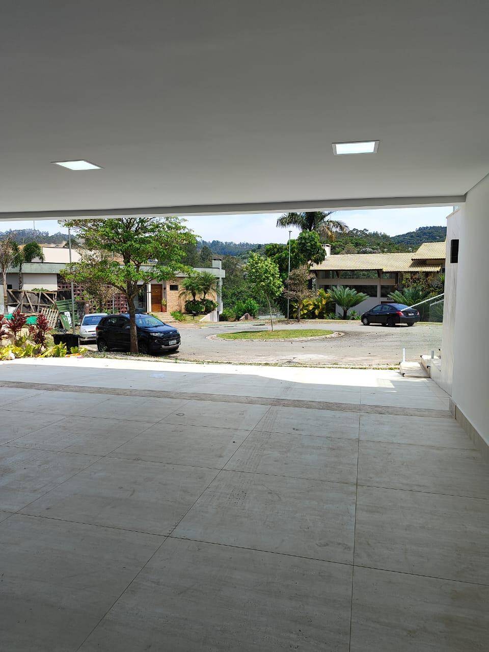 Casa, 4 suítes, 460m², em Alphaville — foto 2