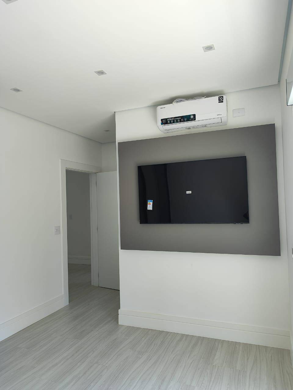 Casa, 4 suítes, 460m², em Alphaville — foto 12