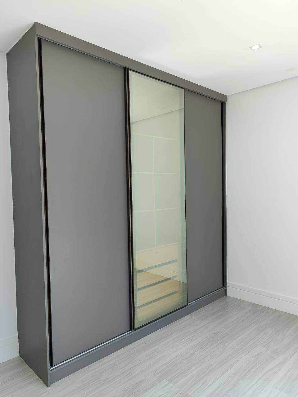 Casa, 4 suítes, 460m², em Alphaville — foto 11