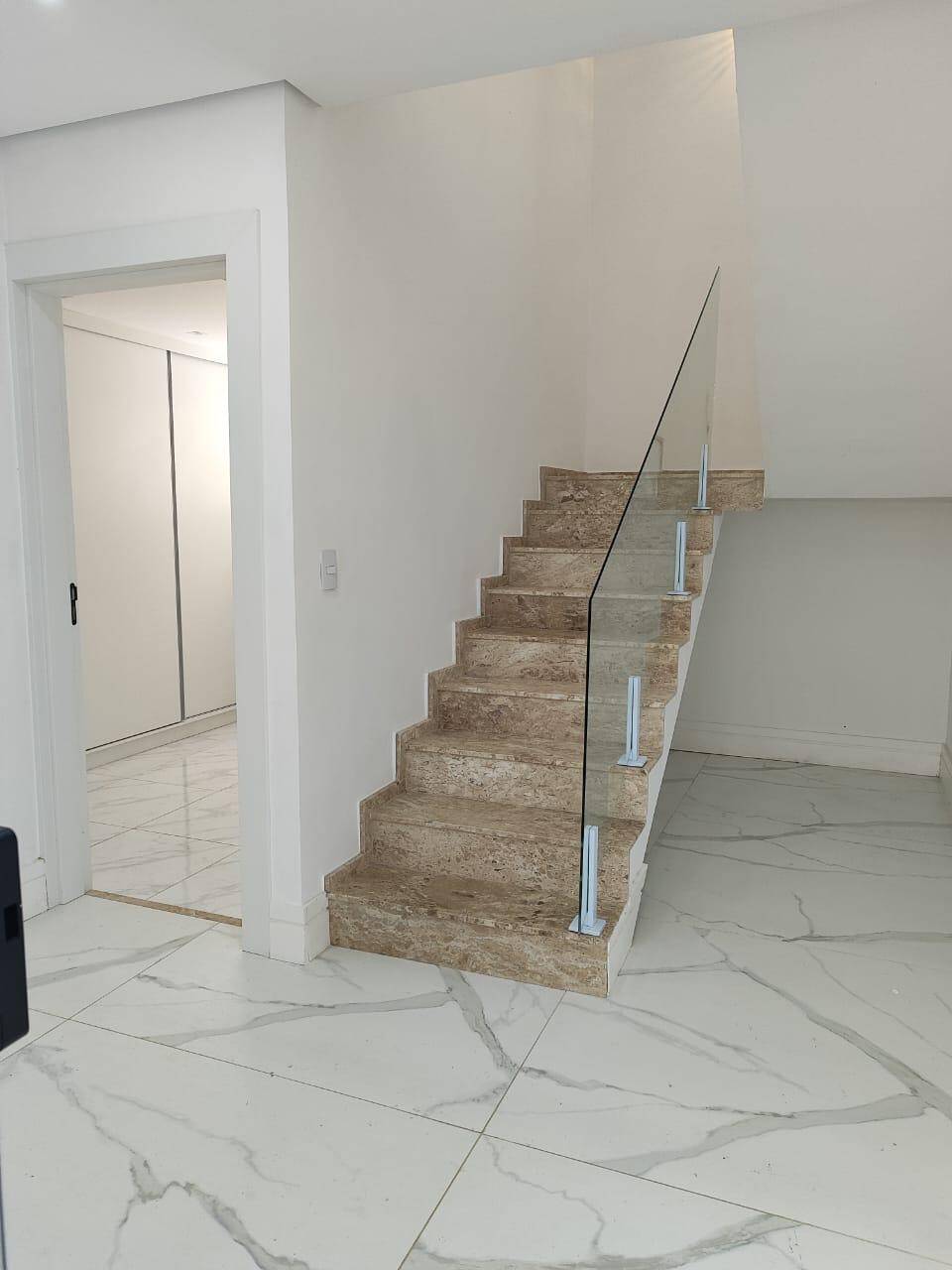 Casa, 4 suítes, 460m², em Alphaville — foto 10