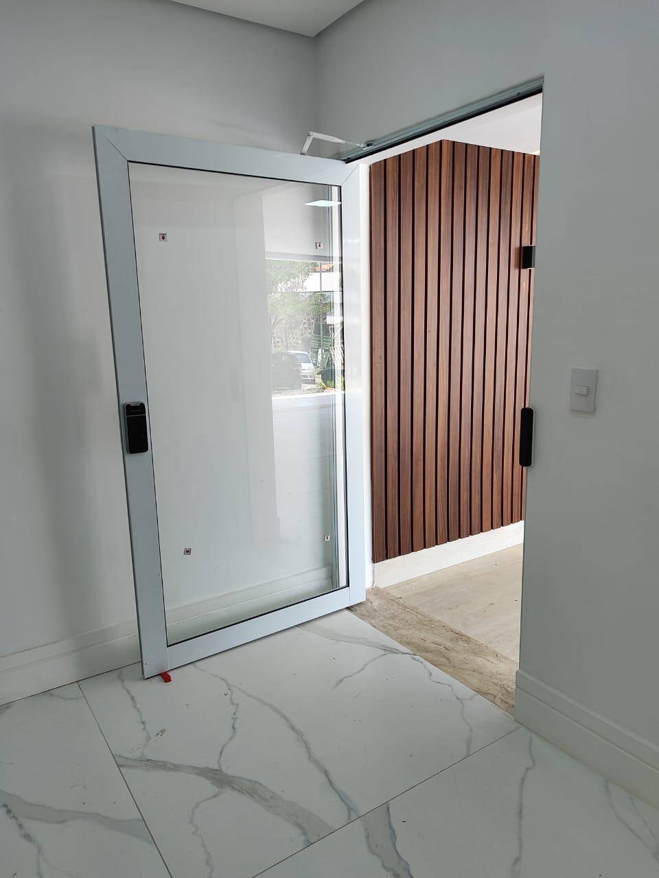 Casa, 4 suítes, 460m², em Alphaville — foto 8