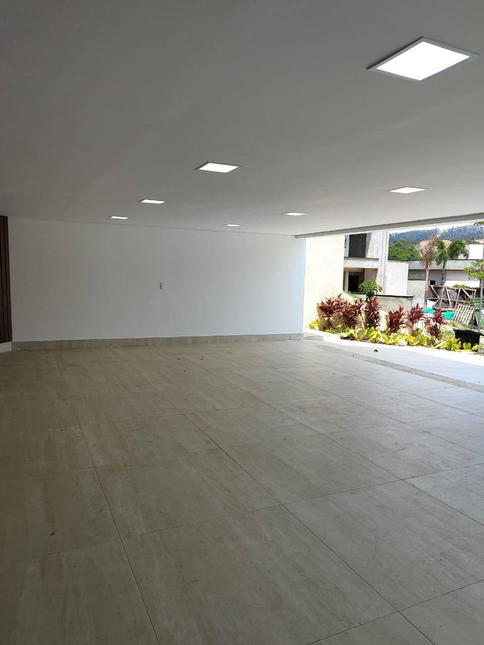 Casa, 4 suítes, 460m², em Alphaville — foto 9