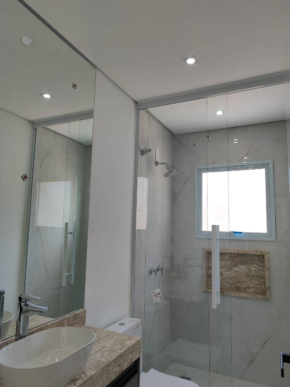 Casa, 4 suítes, 460m², em Alphaville — foto 18