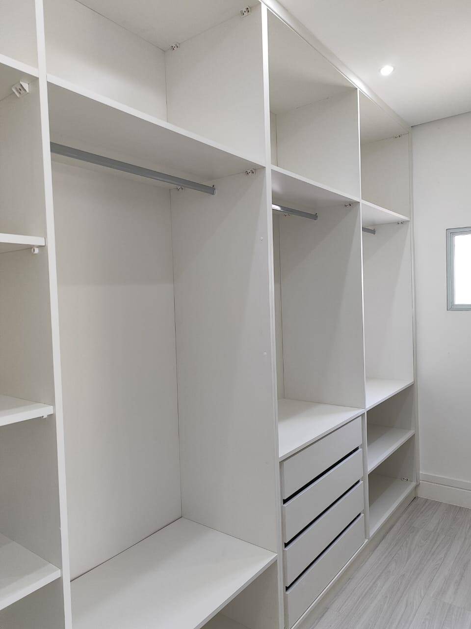 Casa, 4 suítes, 460m², em Alphaville — foto 17