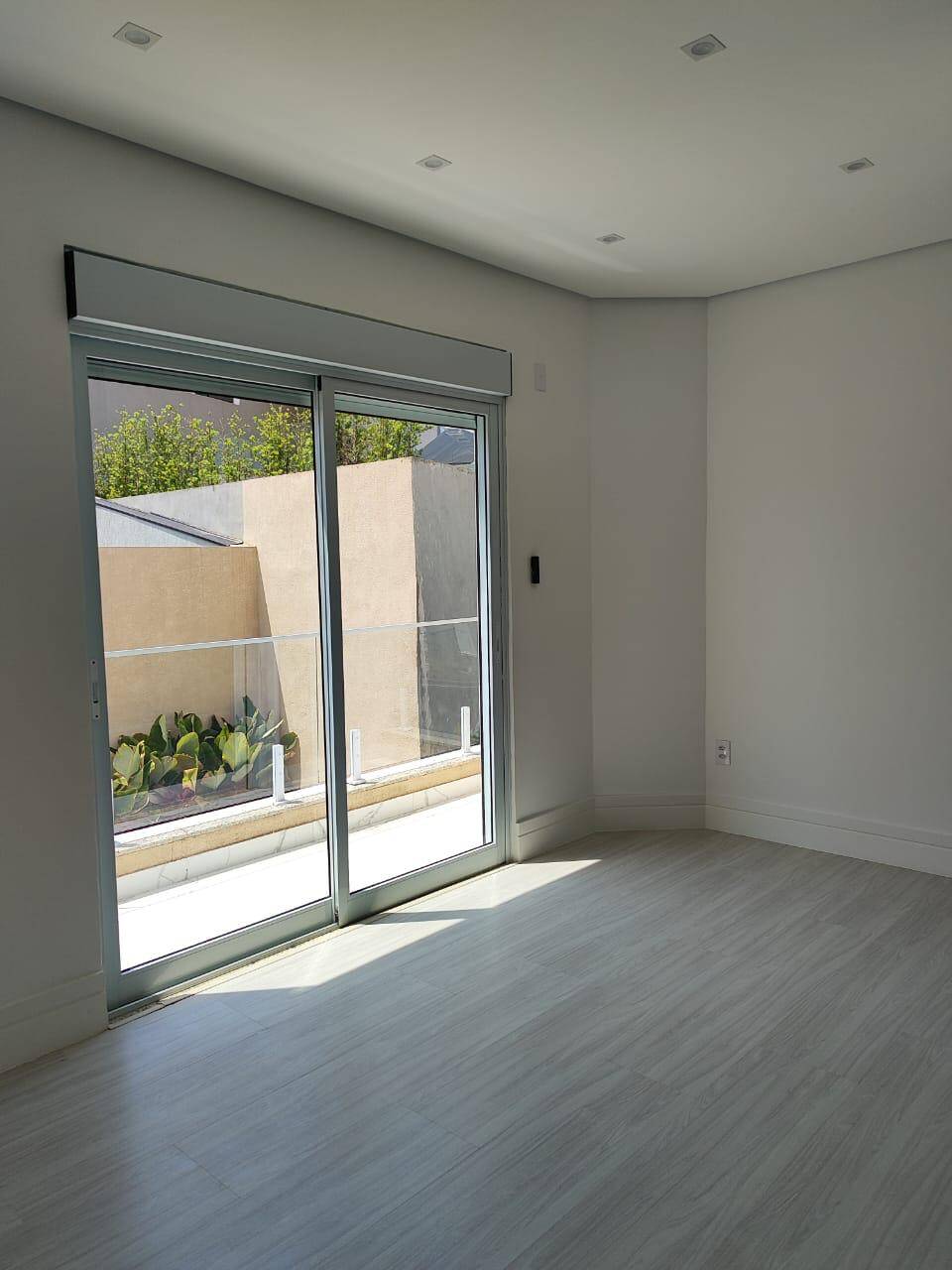 Casa, 4 suítes, 460m², em Alphaville — foto 16