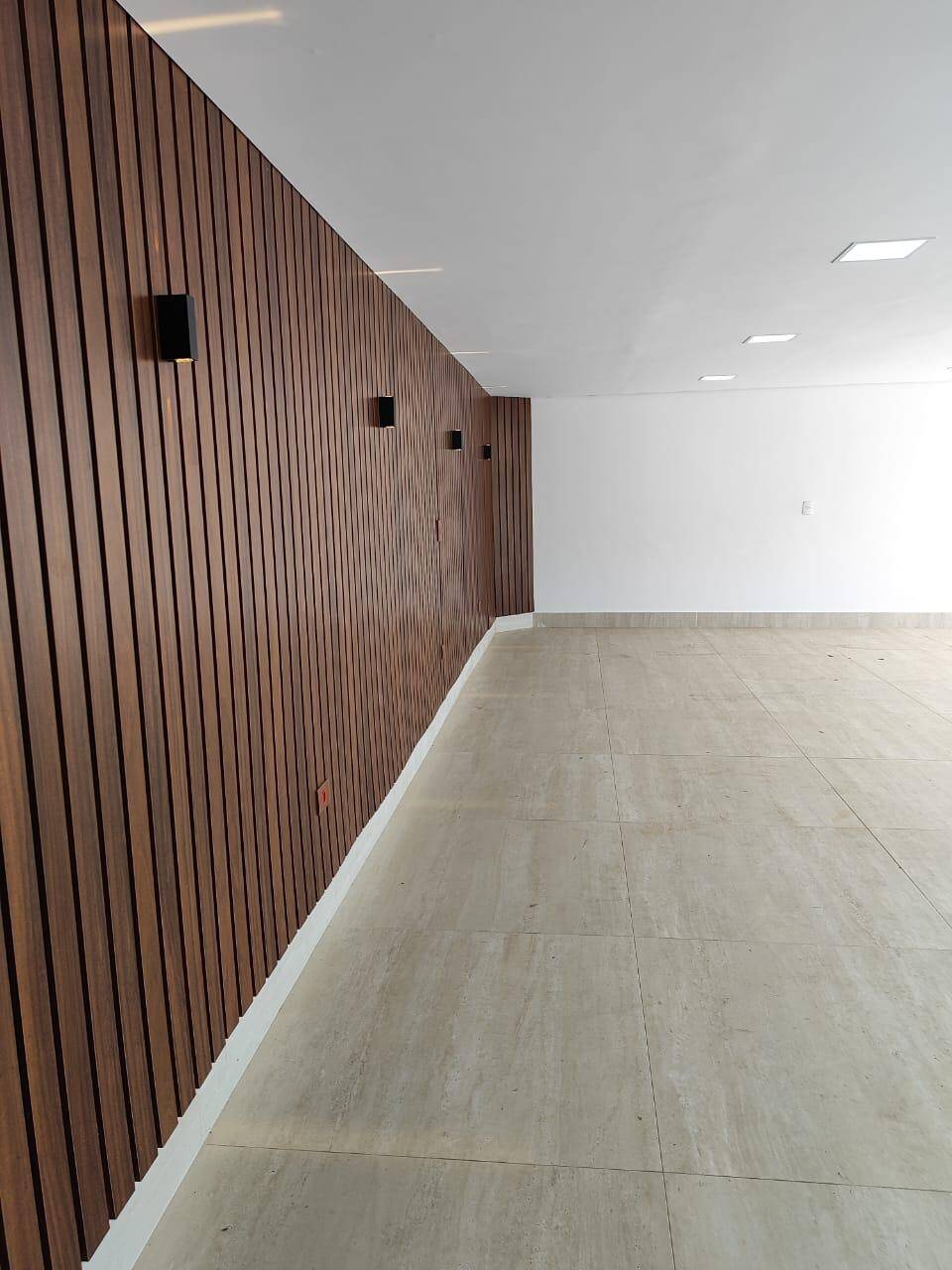 Casa, 4 suítes, 460m², em Alphaville — foto 14