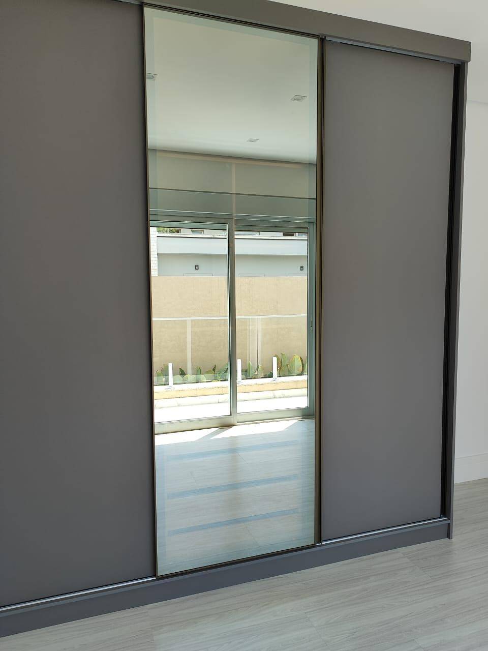 Casa, 4 suítes, 460m², em Alphaville — foto 15