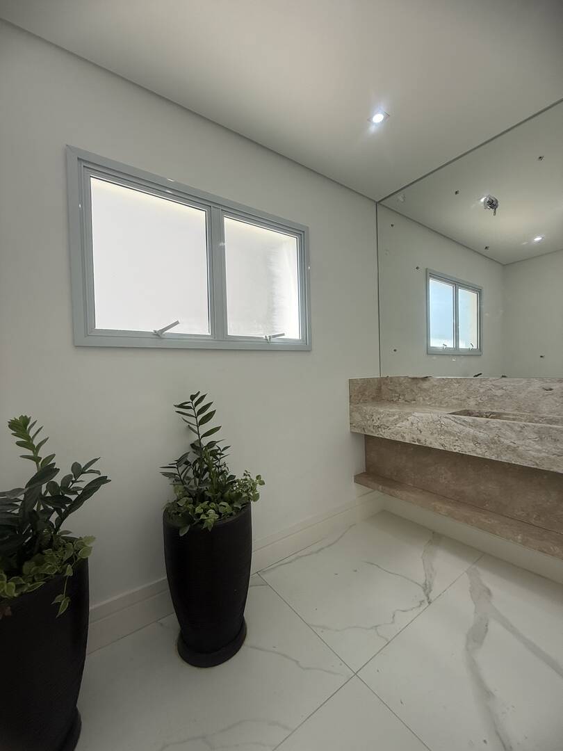 Casa, 4 suítes, 460m², em Alphaville — foto 24