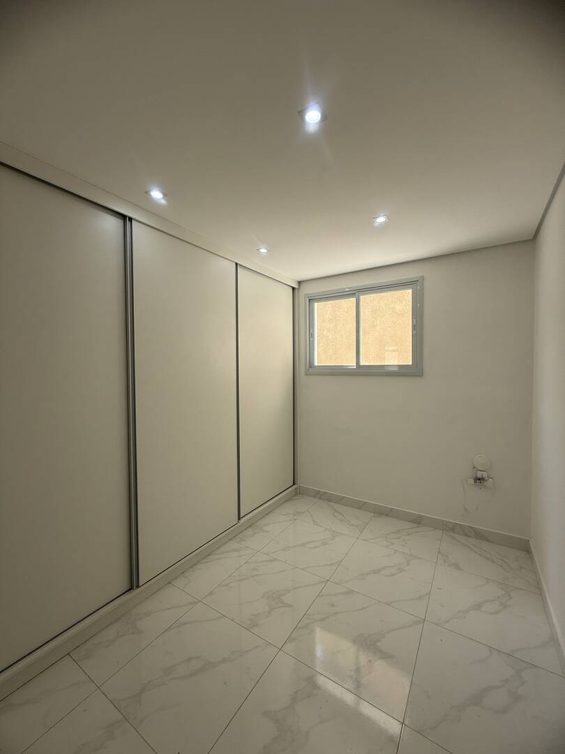 Casa, 4 suítes, 460m², em Alphaville — foto 23