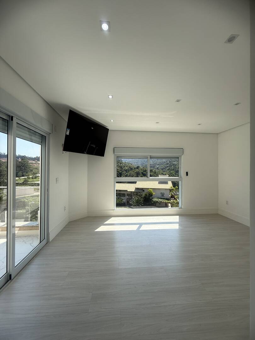 Casa, 4 suítes, 460m², em Alphaville — foto 21