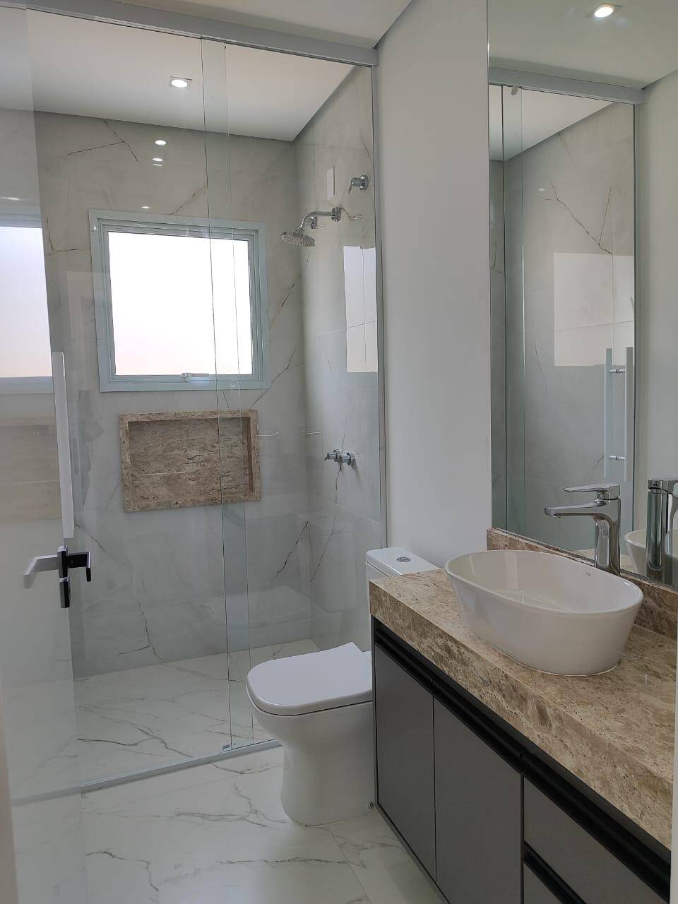 Casa, 4 suítes, 460m², em Alphaville — foto 20