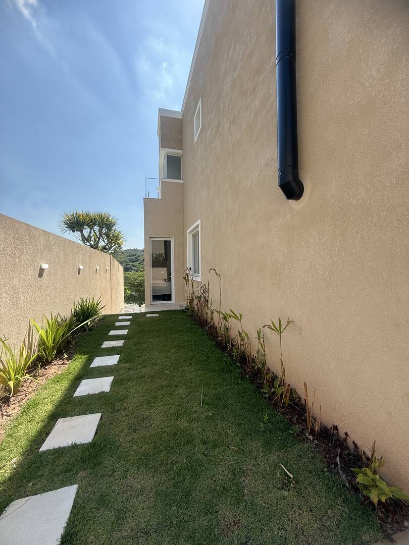 Casa, 4 suítes, 460m², em Alphaville — foto 29