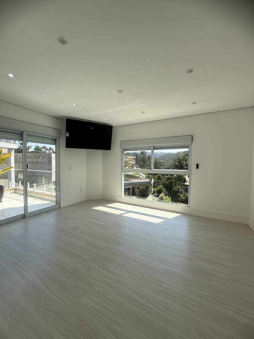 Casa, 4 suítes, 460m², em Alphaville — foto 28